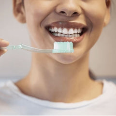 Collection image for: Dental Supplies