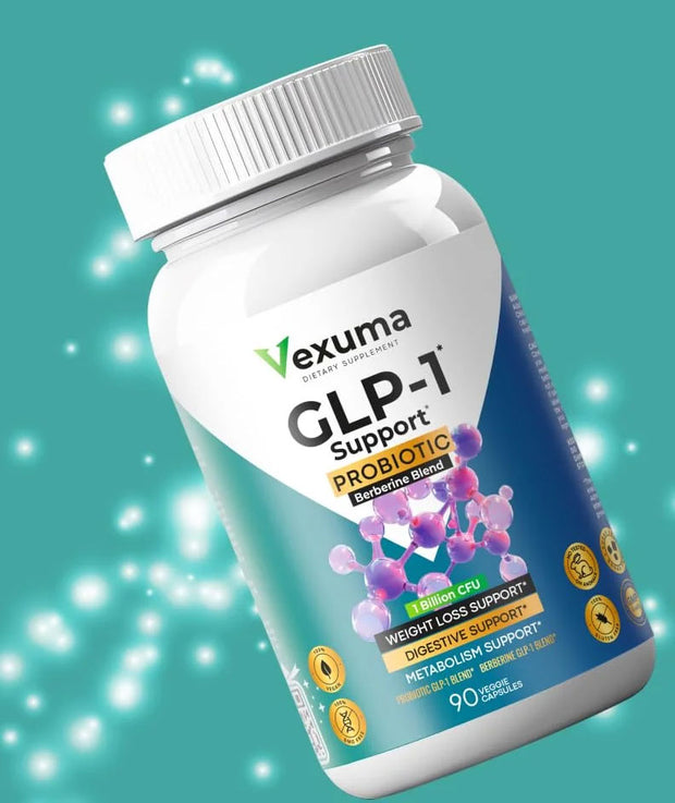 Banner image for: <h3>Weight Loss</h3>