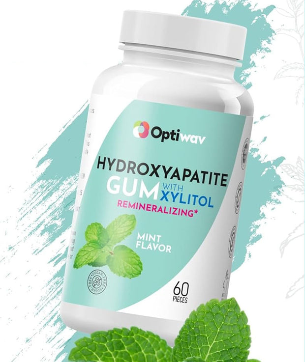 Banner image for: <h3>Chewing & Bubble Gum</h3>