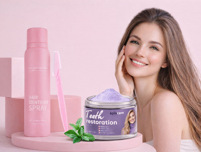 <h1>The Perfect Gifts for Spring Season</h1>